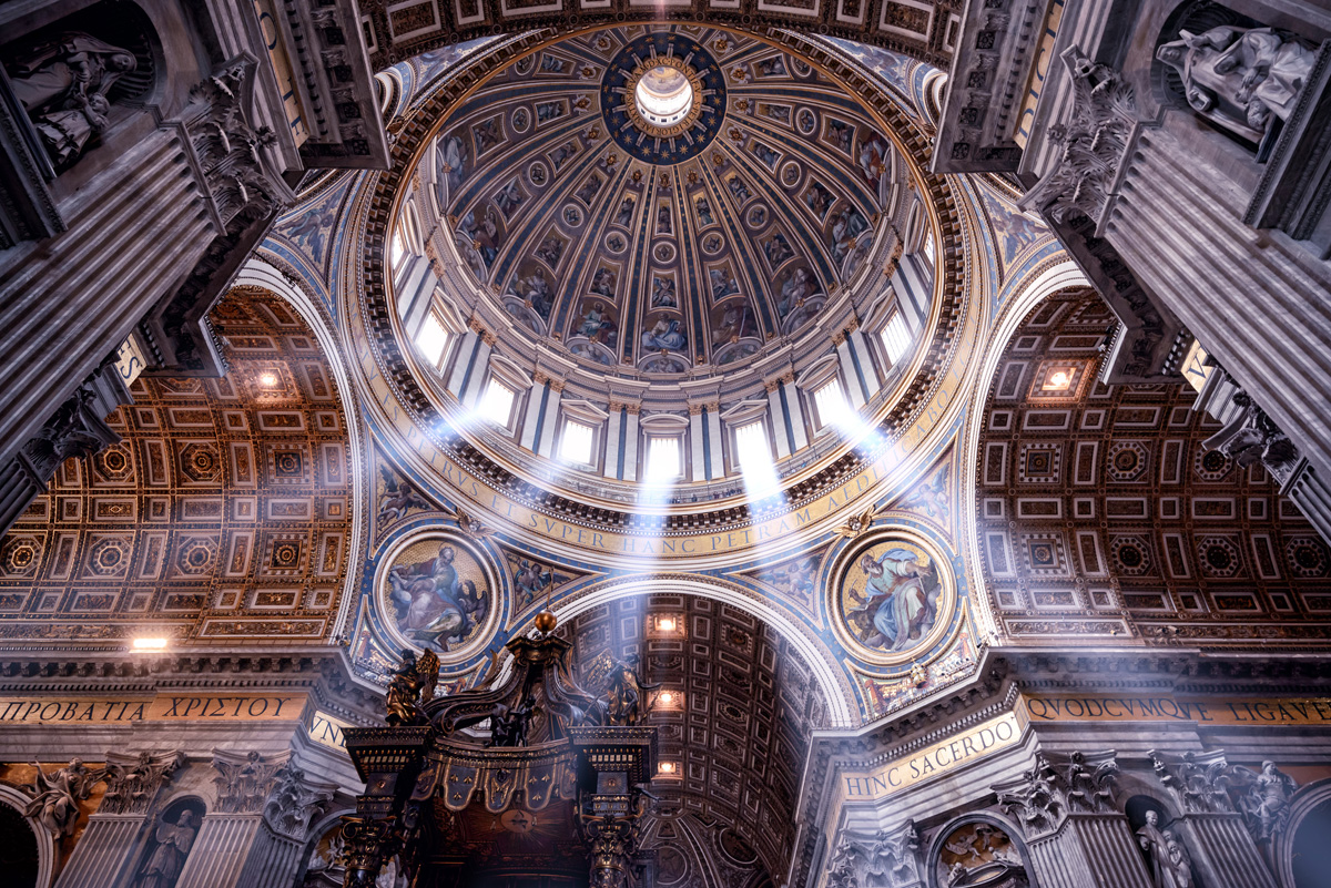 places-of-worship-in-rome-rome